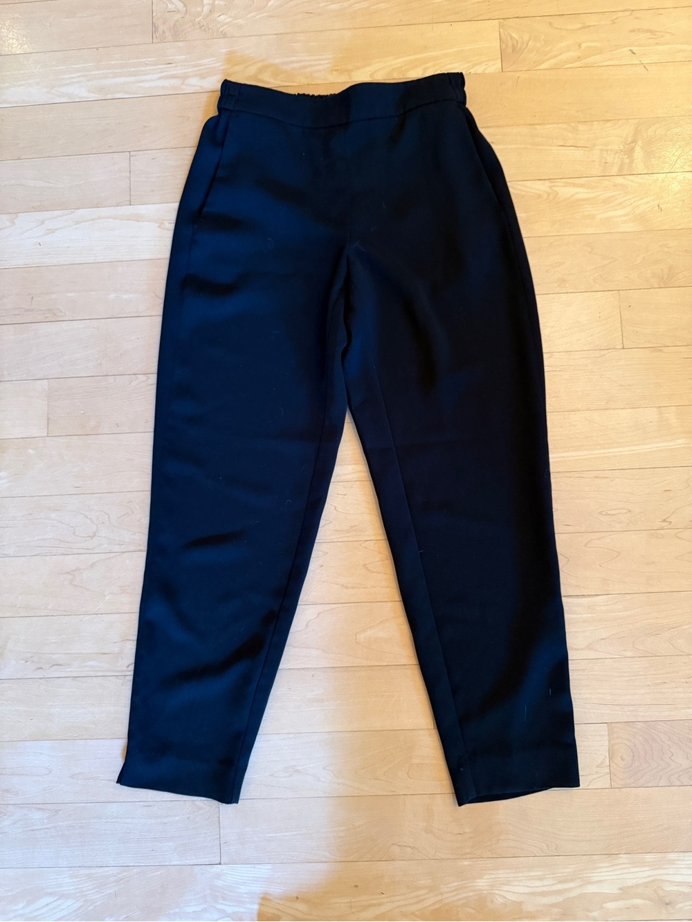 J. Crew Jamie Pant - 2
